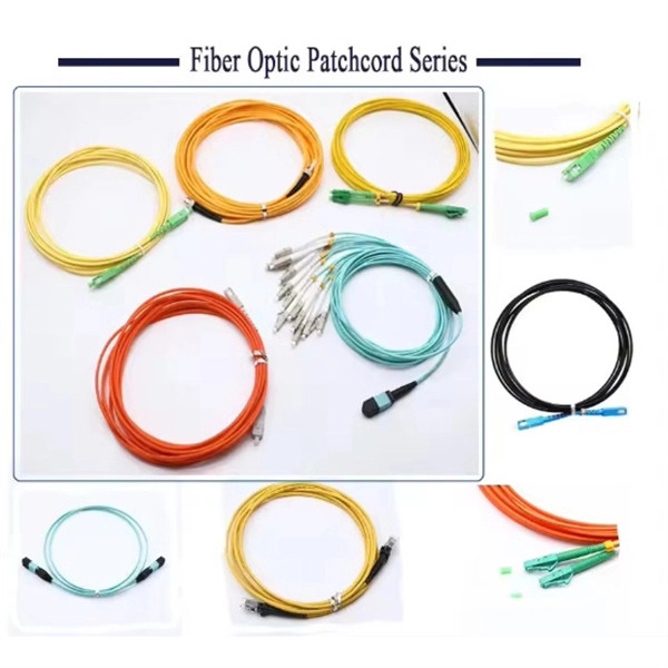 What quota should be applied to fiber optic cable trays 