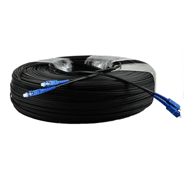 ODF box fiber optic patch panel PDF preview
