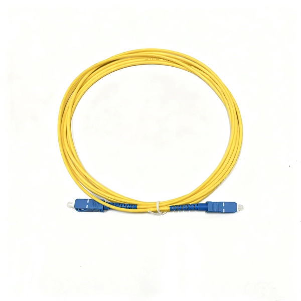 Which company makes the best 50G optical module in Kuwait  PDF preview