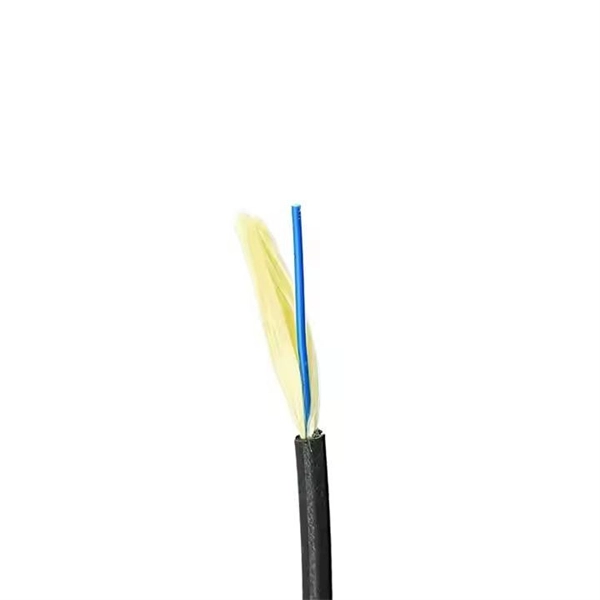Price List for Distributed Temperature Measurement Optical Cables PDF preview