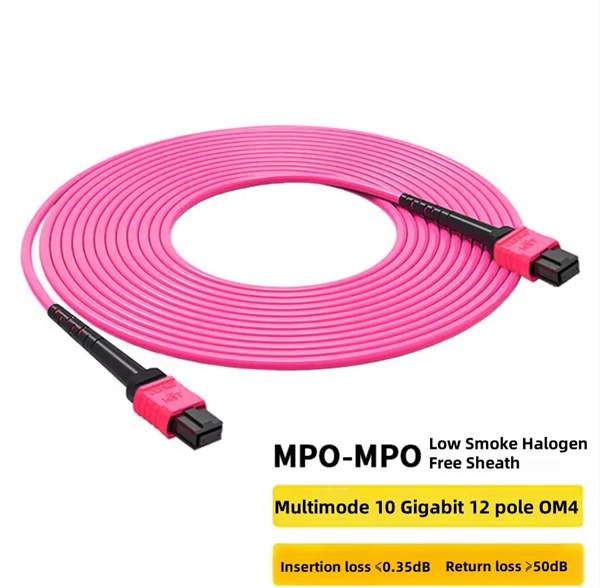 Price of fiber optic cable for sale in the vicinity PDF preview