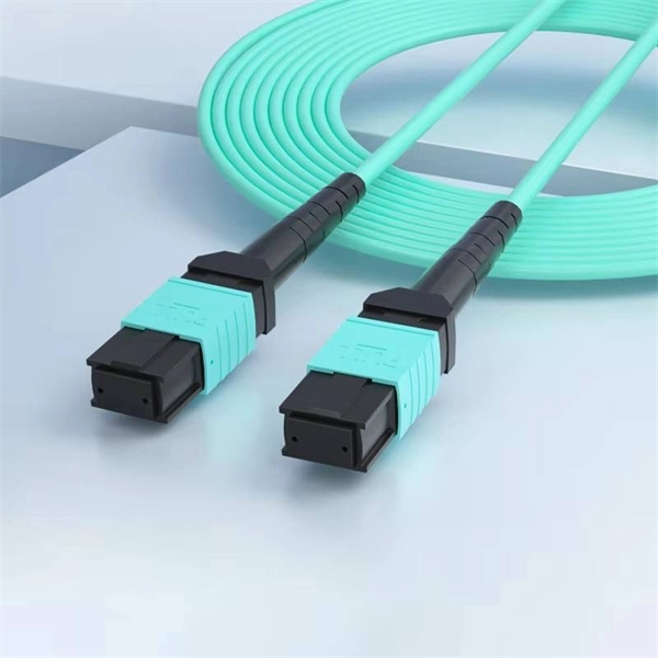 Fiber Optic Connector Low Loss and Selection Guide Performance Comparison