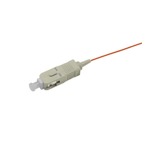 Price of New Optical Cable Duct Construction