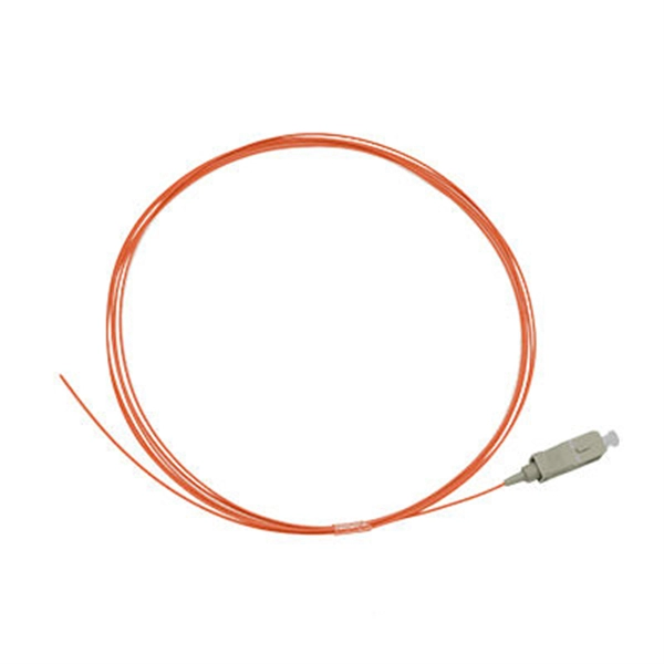 Sri Lanka Fiber Care Tube Bestselling Model Warranty