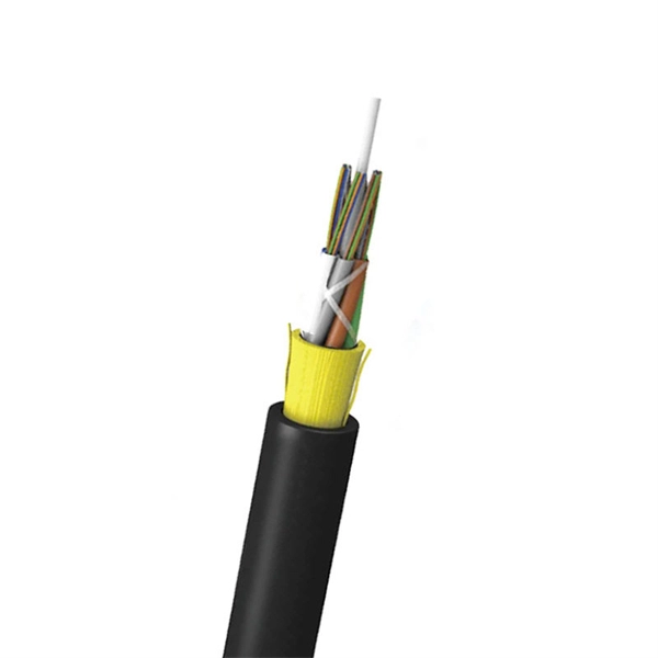 APC Cabinet Cable Management Rack PDF preview