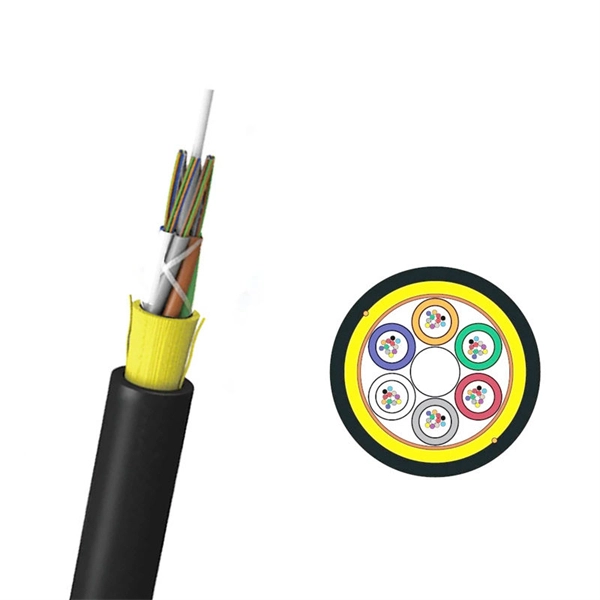 What determines the wavelength of multimode fiber  PDF preview