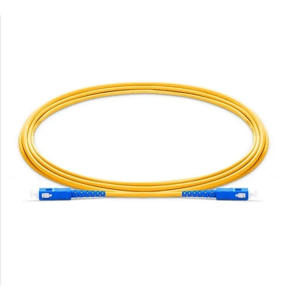 Latvian PAM4 Optical Module
