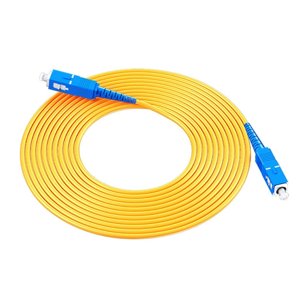 Latest news on Oman fiber optic communications