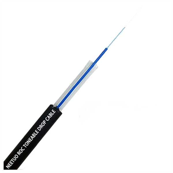 Multimode fiber usage location and price
