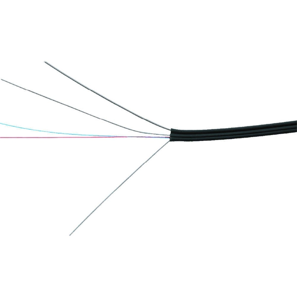 Huawei 3-mode optical module