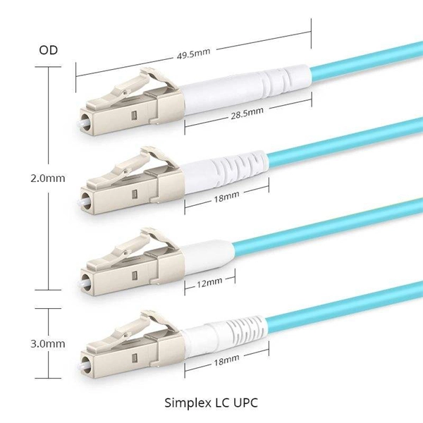 How much does a 24-core optical cable cost from manufacturers 