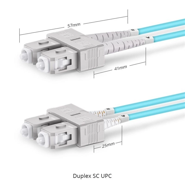 Intrusion prevention for primary distribution boxes