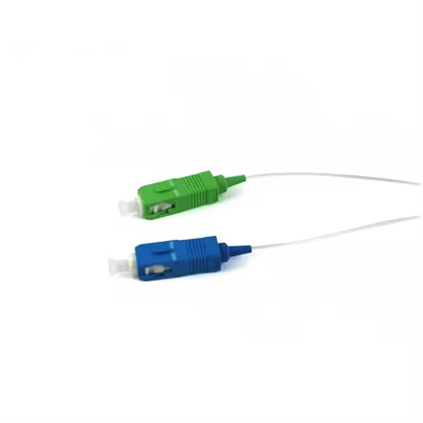 Does the optical module need to be debugged 