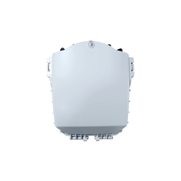 Appearance of Single-mode and Multimode Fiber Optics