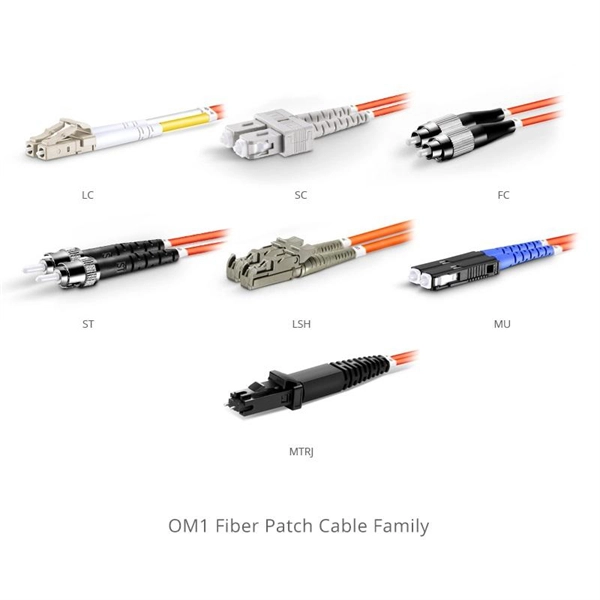 Estonian optical cable price