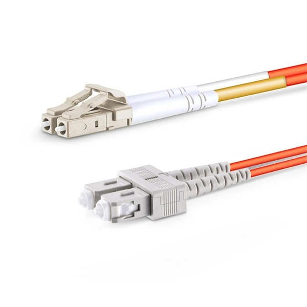 Vibration of optical fiber cable does not trigger alarm PDF preview