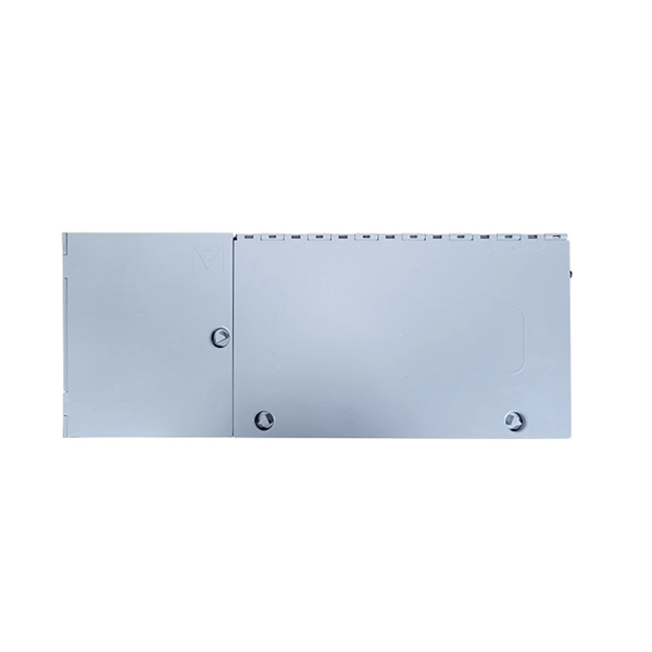 CIF Price of 400V Battery Cabinets Exported from Russia PDF preview
