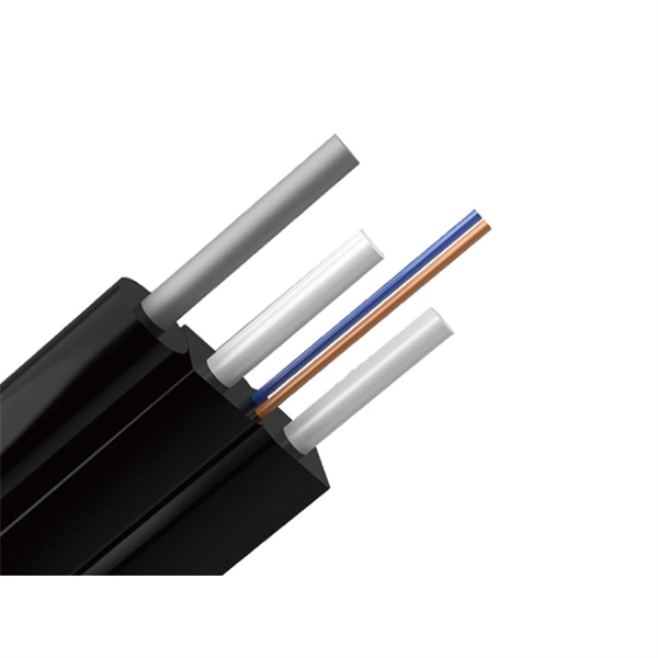 Industrial Switch Electrostatic Discharge Level 4