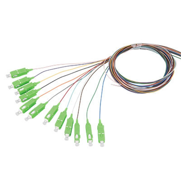 Cambodian high-quality cable tray manufacturer