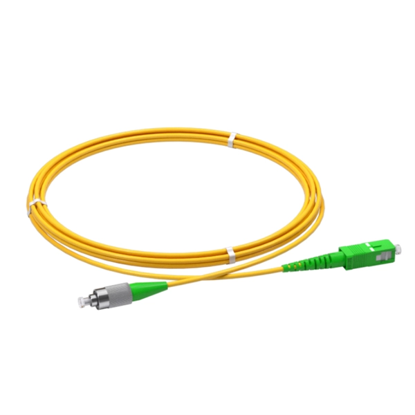 Requirements for grounding trunk lines inside cable trays