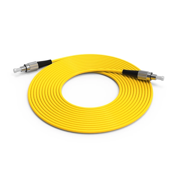 Cable tray reverse support price PDF preview
