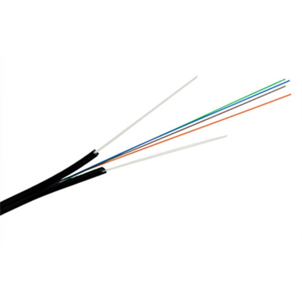 French optical cable corrugated sleeve is resistant to high temperature