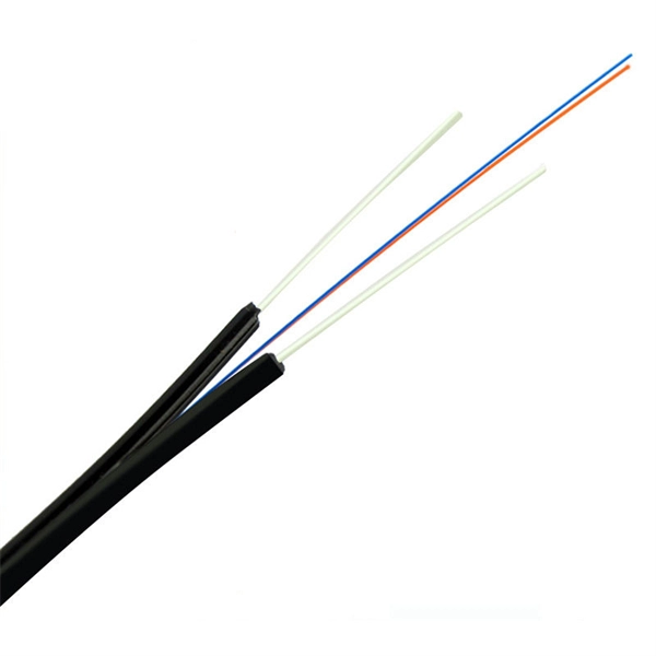 Recommended Purchase of Fiber Optic Cable Mounting Equipment PDF preview