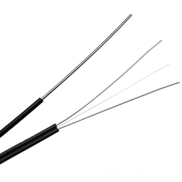 Plastic Fiber Optic Patch Cord Standards