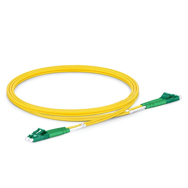1152 core triple-network optical distribution box