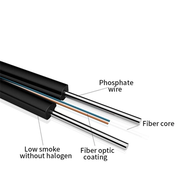 Three Major Optical Communication Equipment Manufacturers in Southeast Asia