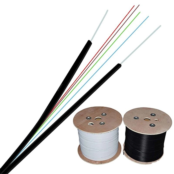 Price of waterproof electrical distribution box equipment in Nepal PDF preview