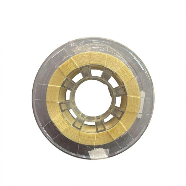 Optical Module Male and Female Terminals
