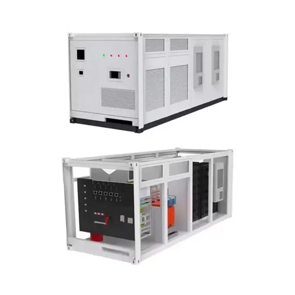 Audio Single-Mode Fiber Optic Line Distance PDF preview