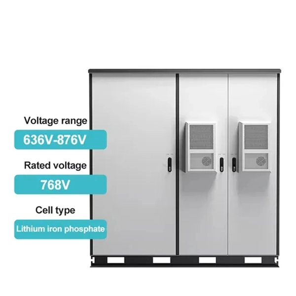 Home-use Thickened Network Cabinet PDF preview