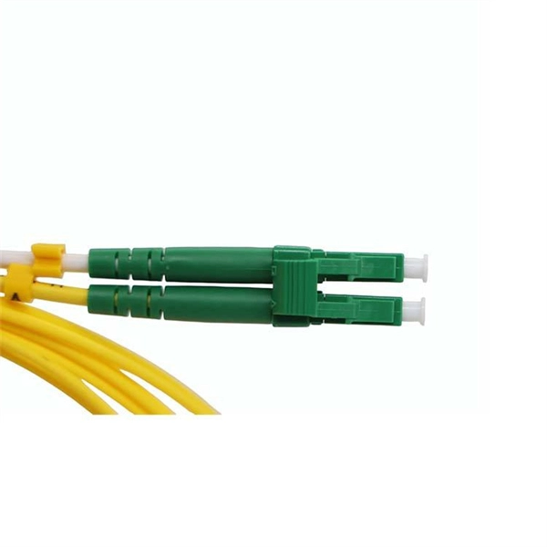 Industrial Fireproof Cable Tray Prices PDF preview
