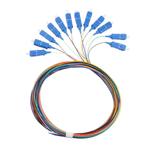 How much does 24-core multimode fiber optic cable installation cost 