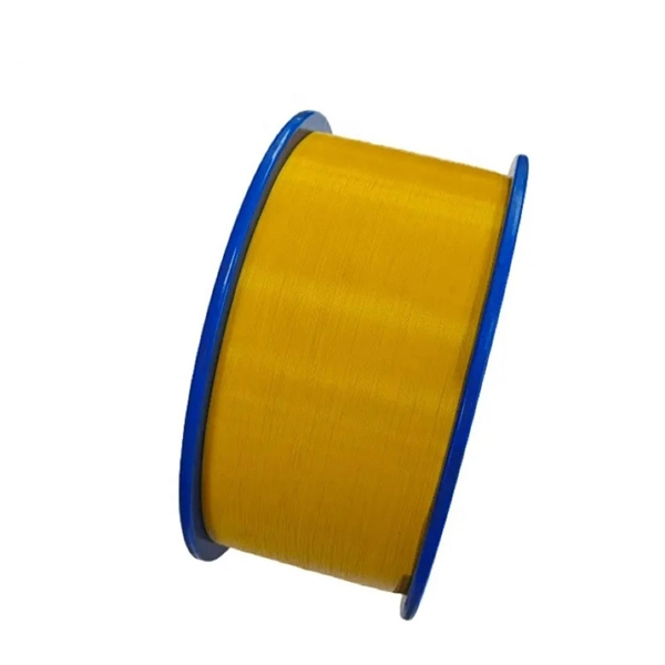 How much does a meter of buried 36-core optical fiber cable cost 