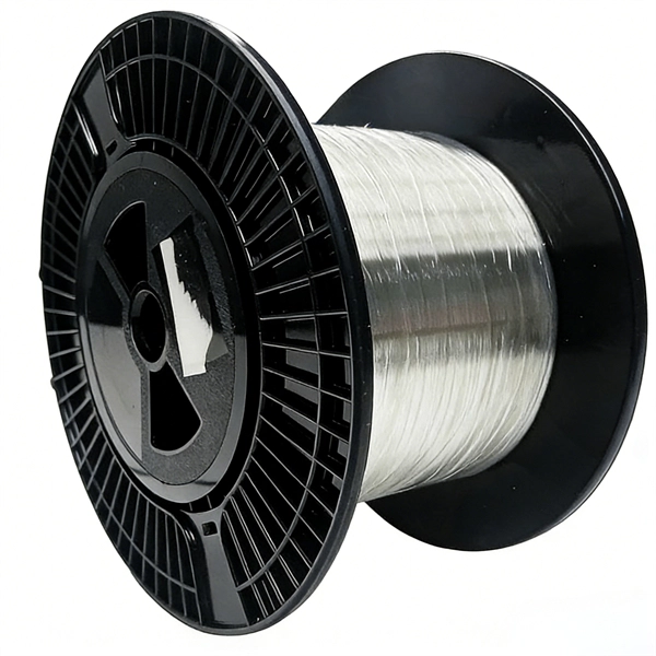 Fiber optic cable twisted pair cable