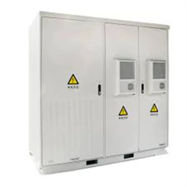 What is the price of GE industrial switches  PDF preview