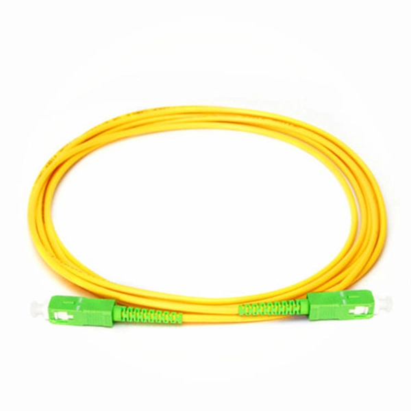 Bhutan Single-Phase Microcomputer Relay Protection Tester