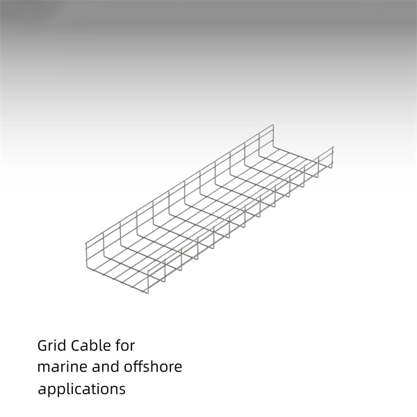 Swedish cable tray wholesale and custom price inquiry