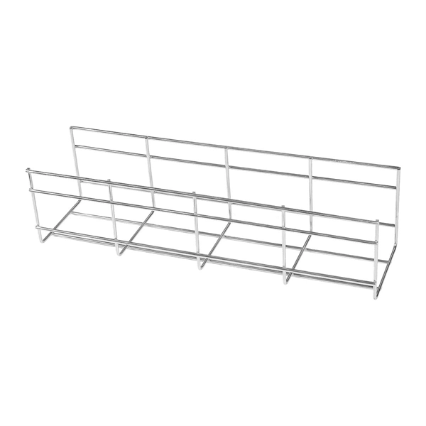 Wudang Cable Tray Price Quotation PDF preview