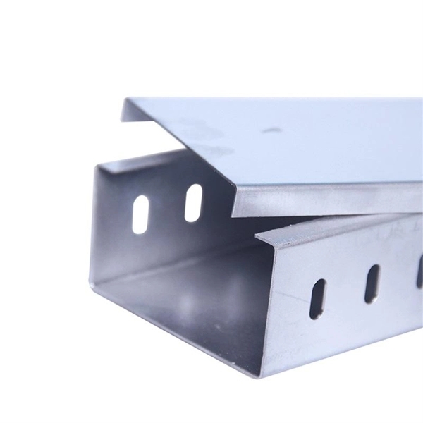 Distribution Box Grounding Notification PDF preview