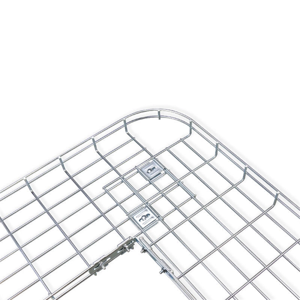 40-meter finished fiber optic patch cord PDF preview