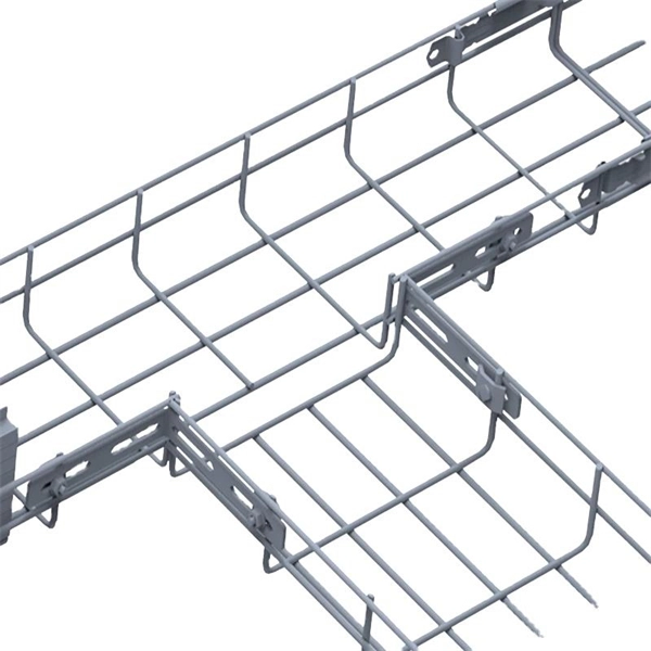 North Macedonia EPON Equipment SFP
