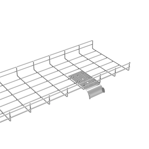 Intelligent DC power supply unit for field operations