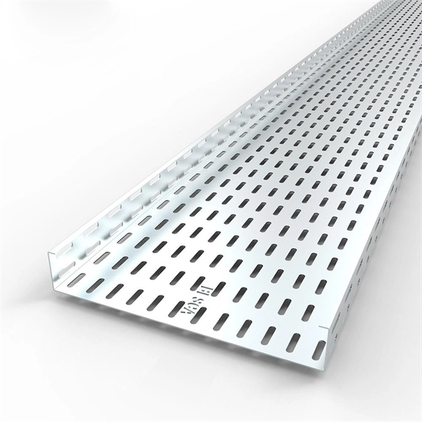 Electric Shock Protection Device for Distribution Box