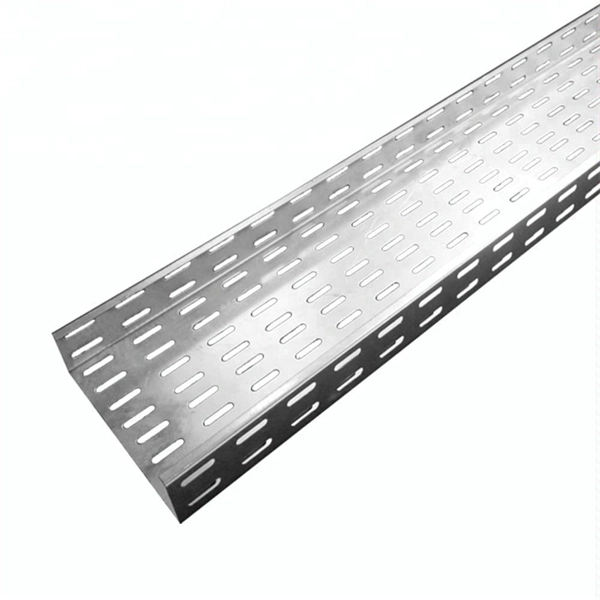 Transparent Fiber Optic LC Port Multimode