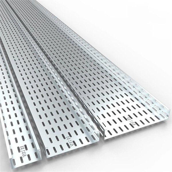 Huawei s 10 Gigabit Optical Module Multimode Self-Operated