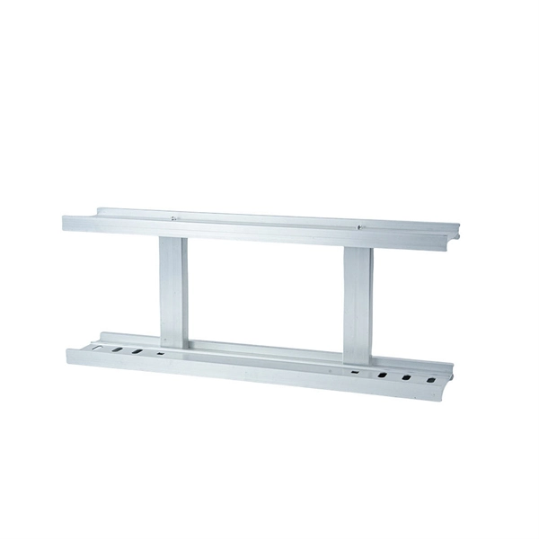 LPO Linear Drive Pluggable Optical Original Product